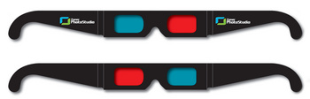 3D-glasses-03.jpg