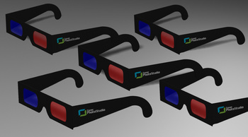 3D-glasses-5set.jpg