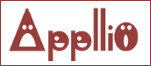 Appllio-logo.jpg