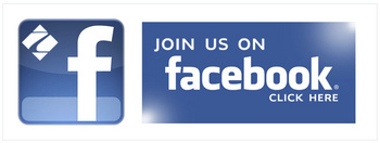 Facebook-join-us.jpg