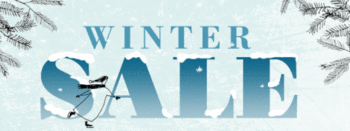 Winter-2018_banner.gif