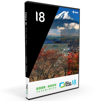 ZPS18-PRO-NEW_DVD-box.jpg