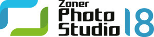 ZPS18-logo.jpg