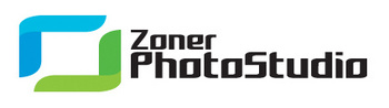 ZPS_logo-yoko.jpg