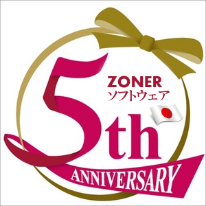 Zoner-5th.jpg