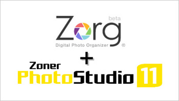 Zorg+ZPS11.jpg