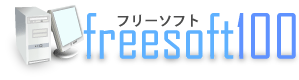 freesoft-logo.gif